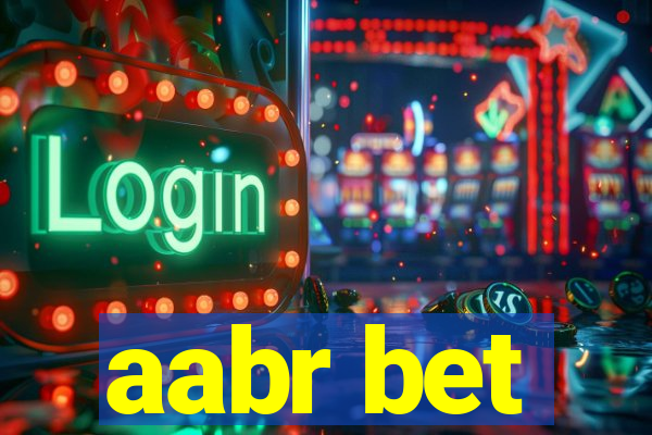 aabr bet